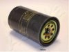 UNION FC354 Fuel filter
